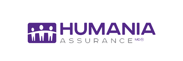 Humania