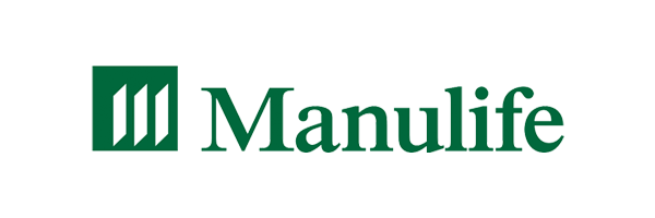 Manulife